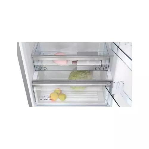 miniproducto